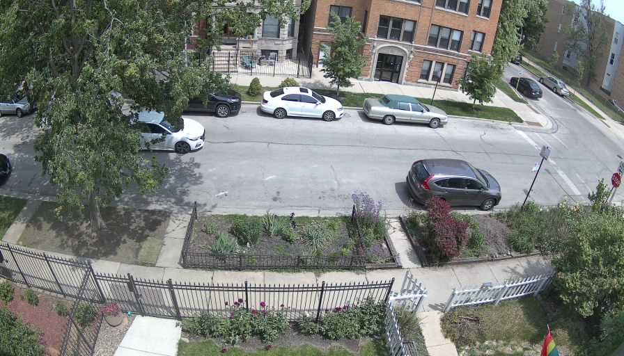 Reolink Camera Two_01_Reolink Home Hub One_20250603135246.jpg